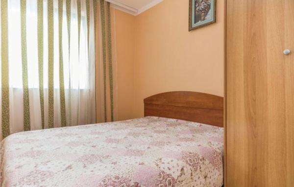 Liznjan App Apartment Exterior photo
