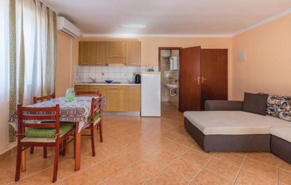 Liznjan App Apartment Exterior photo