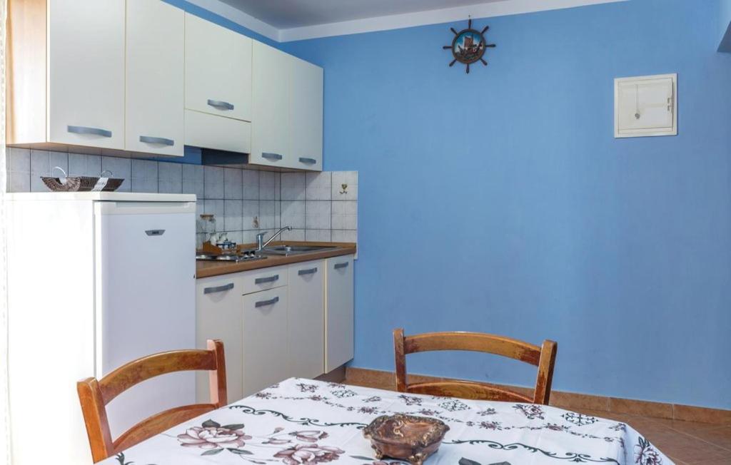 Liznjan App Apartment Exterior photo