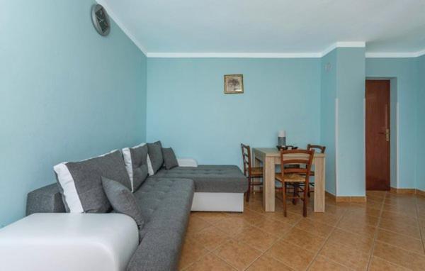 Liznjan App Apartment Exterior photo