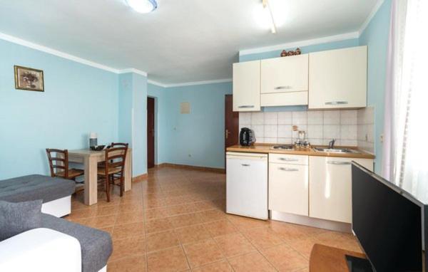Liznjan App Apartment Exterior photo