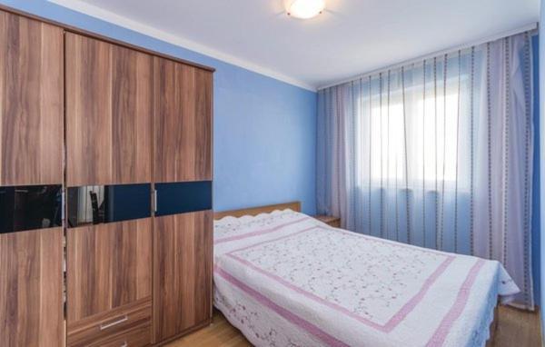 Liznjan App Apartment Exterior photo